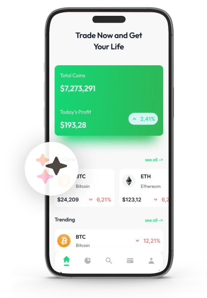 リアルタイム市場